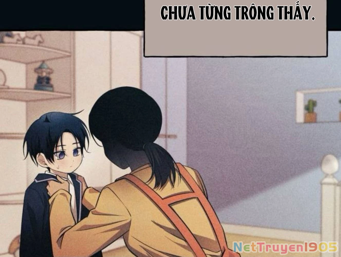 Sự ngây thơ của Yeon Woo Chapter 183 - 63