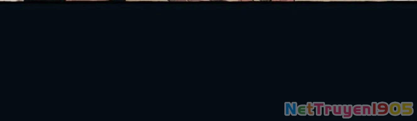 Sự ngây thơ của Yeon Woo Chapter 183 - 64