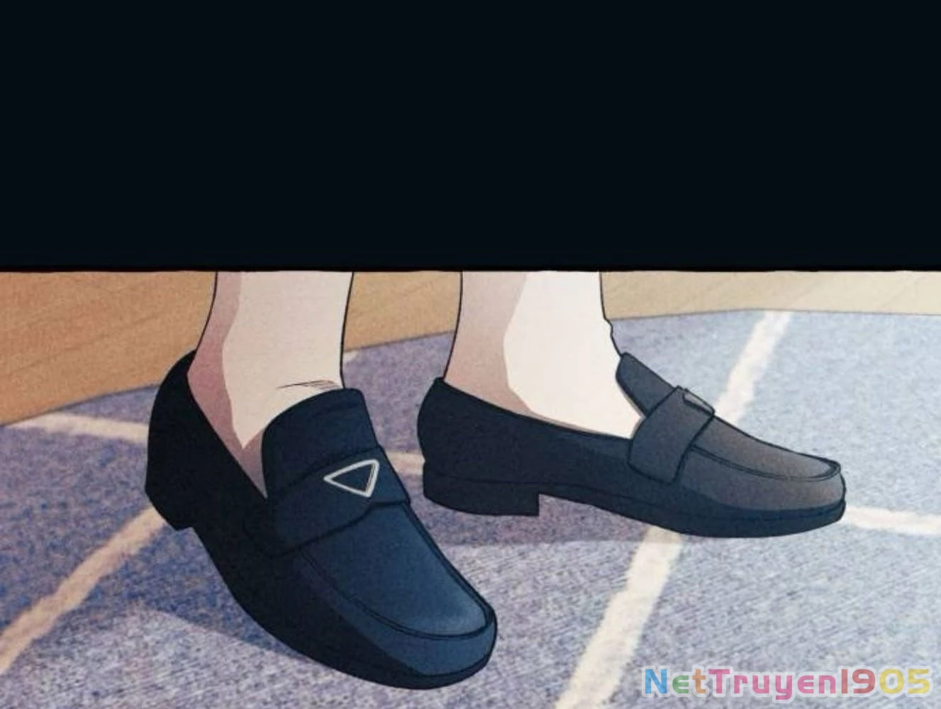 Sự ngây thơ của Yeon Woo Chapter 183 - 65