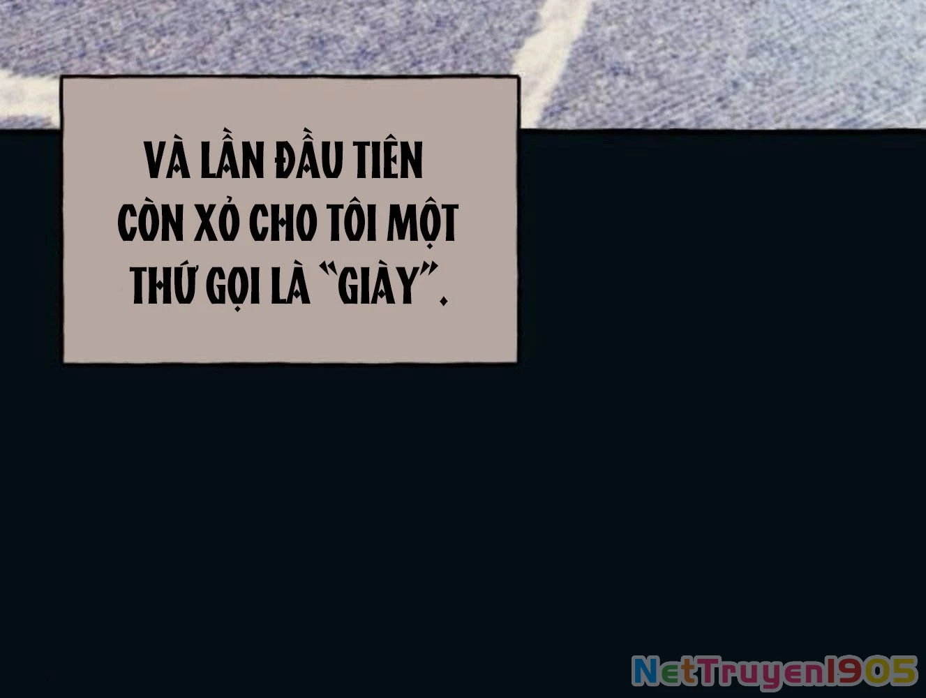 Sự ngây thơ của Yeon Woo Chapter 183 - 66