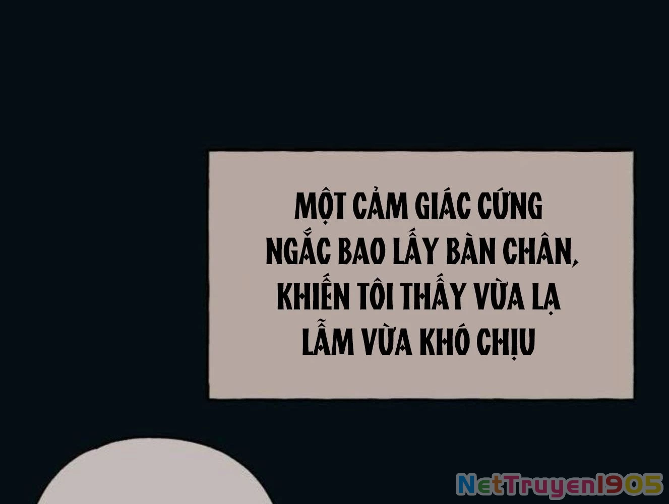 Sự ngây thơ của Yeon Woo Chapter 183 - 67