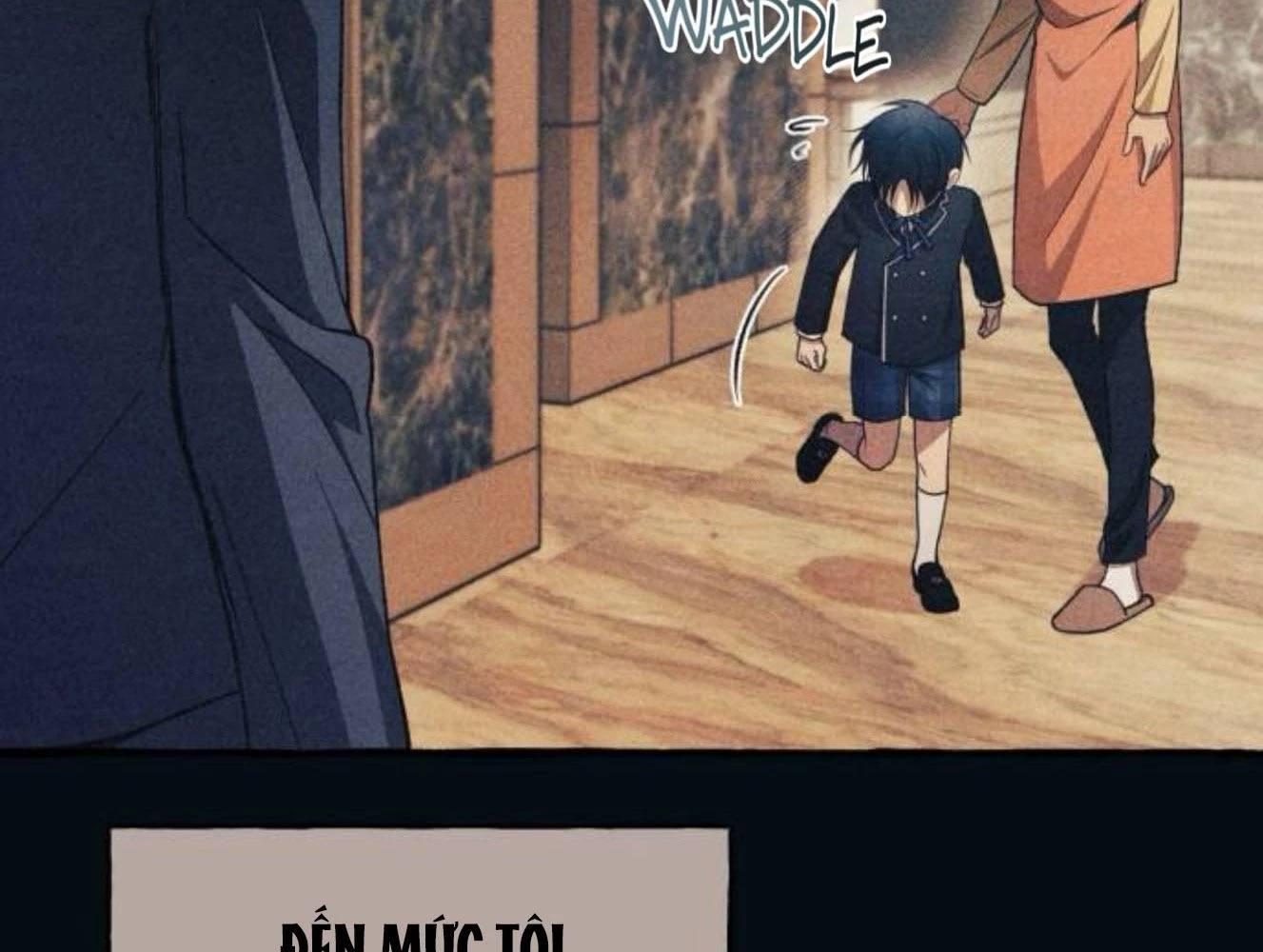 Sự ngây thơ của Yeon Woo Chapter 183 - 69