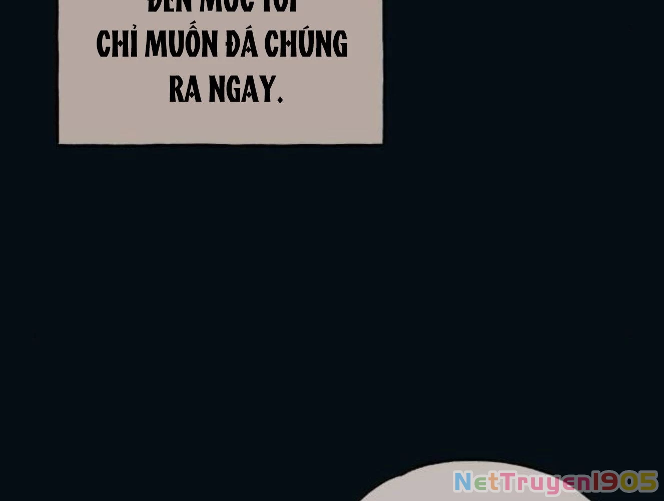 Sự ngây thơ của Yeon Woo Chapter 183 - 70