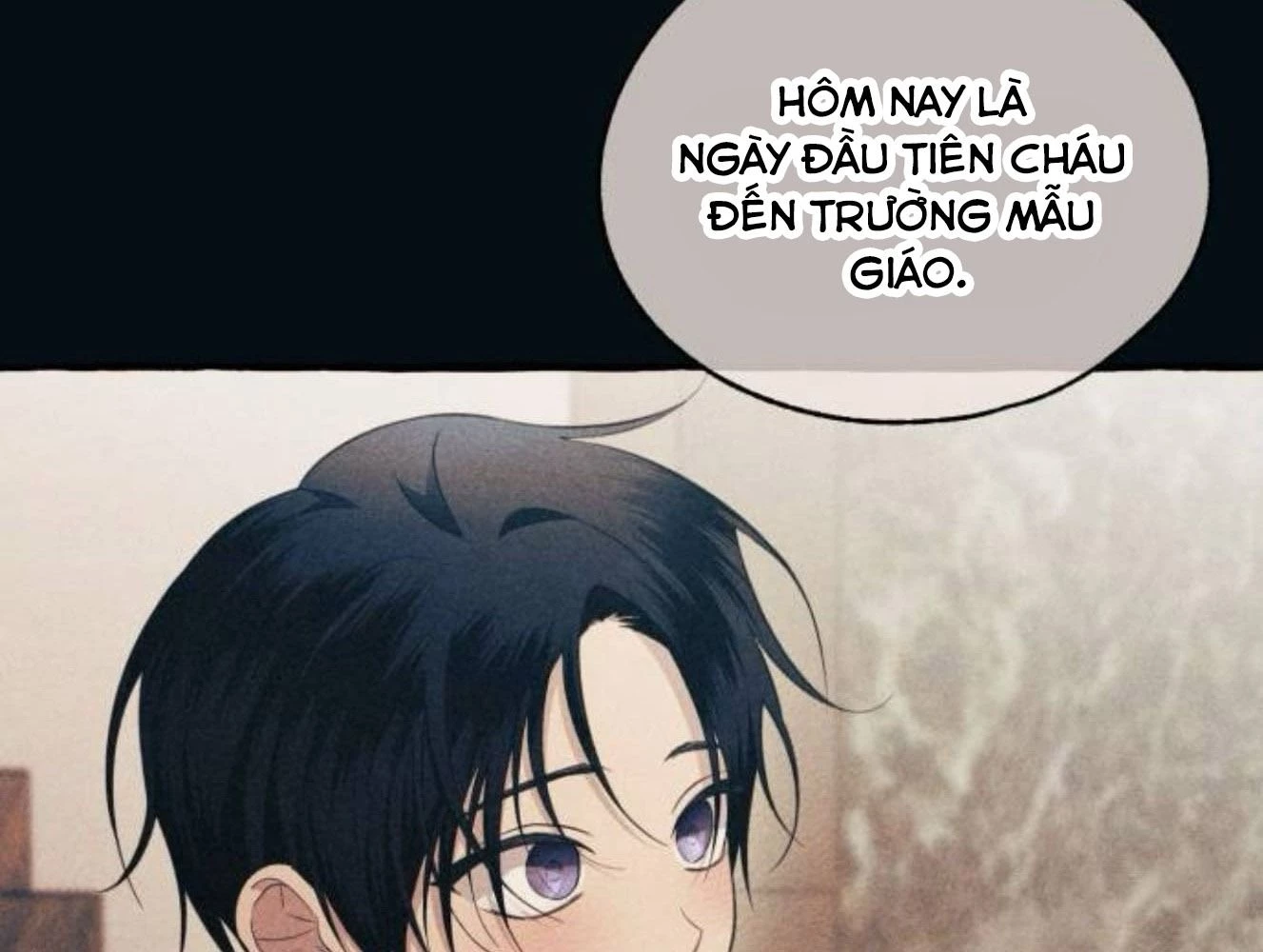 Sự ngây thơ của Yeon Woo Chapter 183 - 71