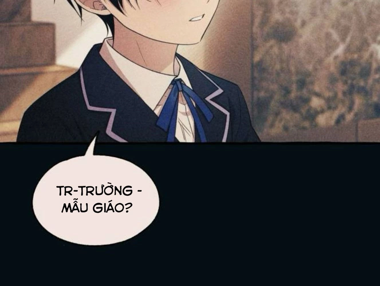 Sự ngây thơ của Yeon Woo Chapter 183 - 72