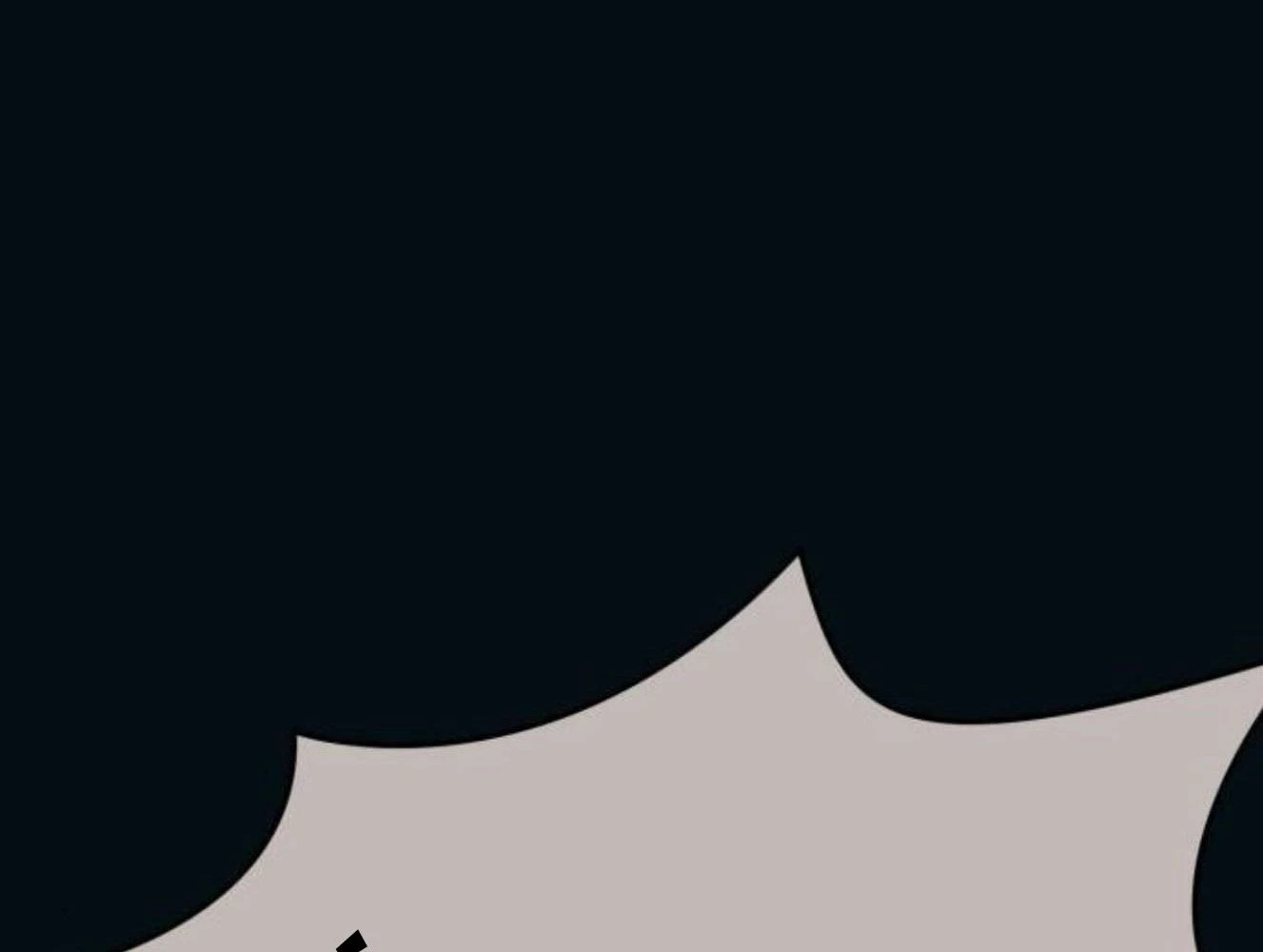 Sự ngây thơ của Yeon Woo Chapter 183 - 74