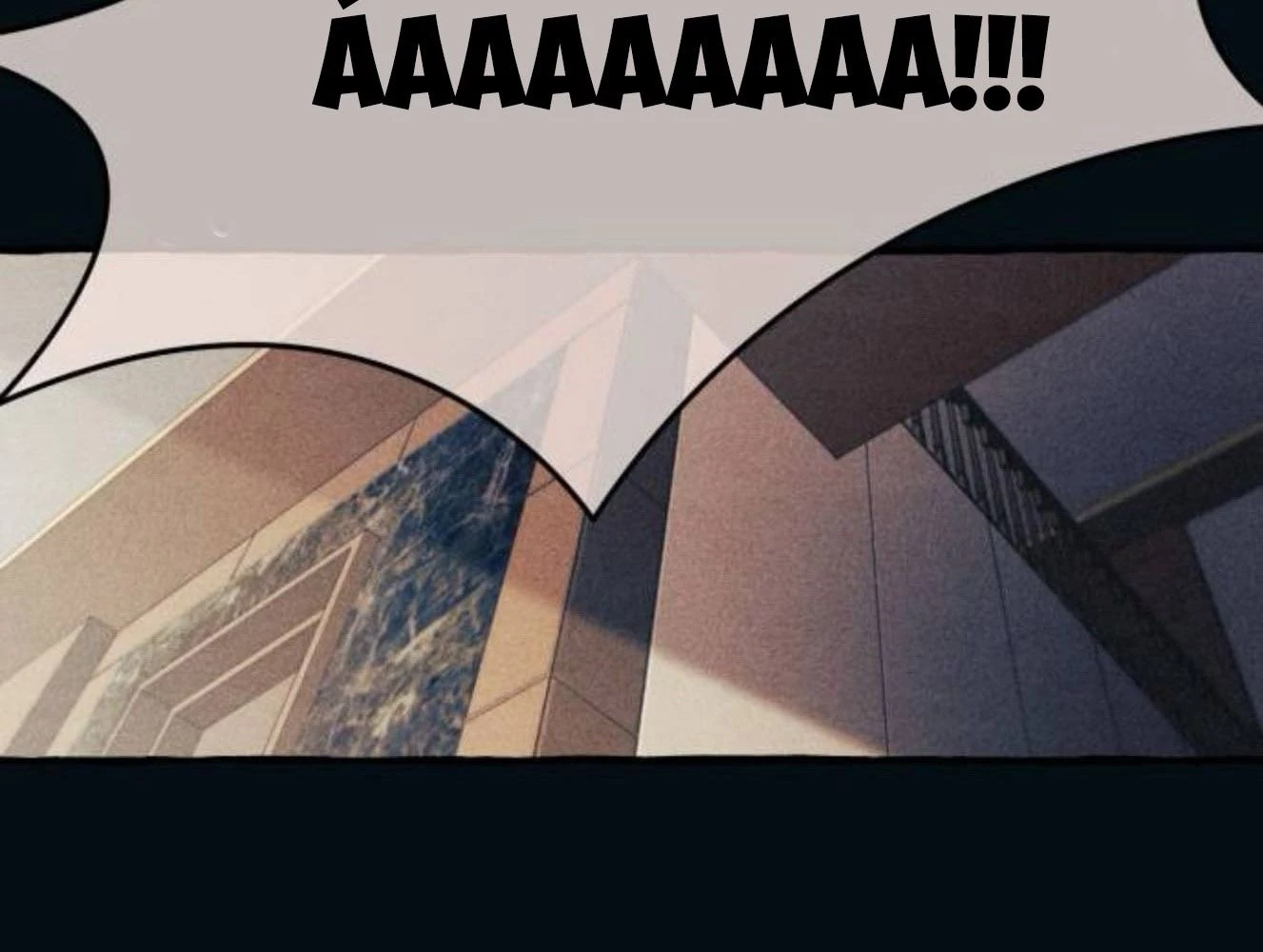 Sự ngây thơ của Yeon Woo Chapter 183 - 75