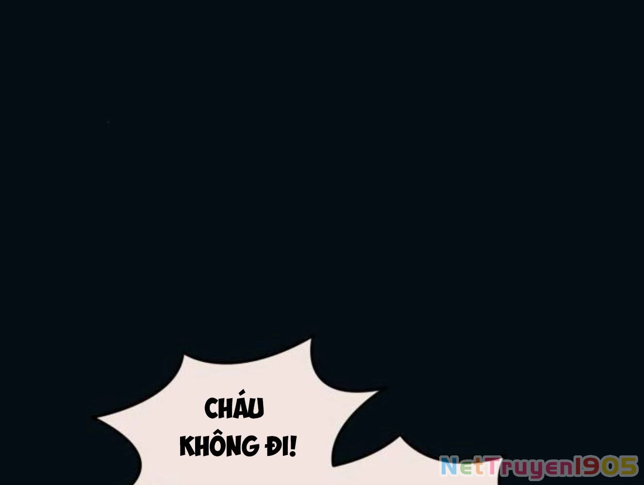 Sự ngây thơ của Yeon Woo Chapter 183 - 76