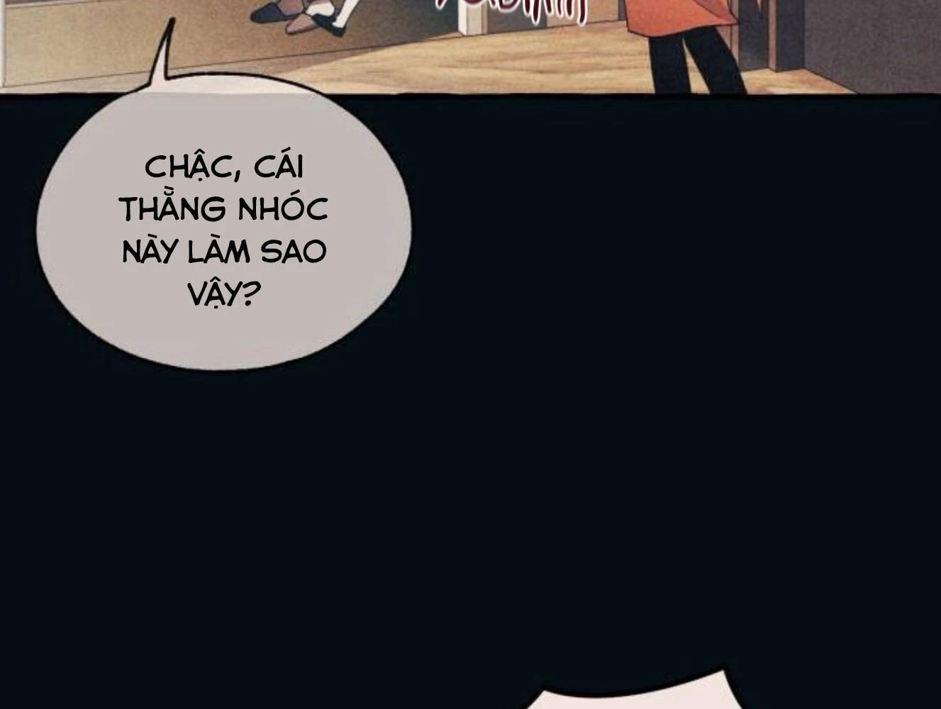 Sự ngây thơ của Yeon Woo Chapter 183 - 78