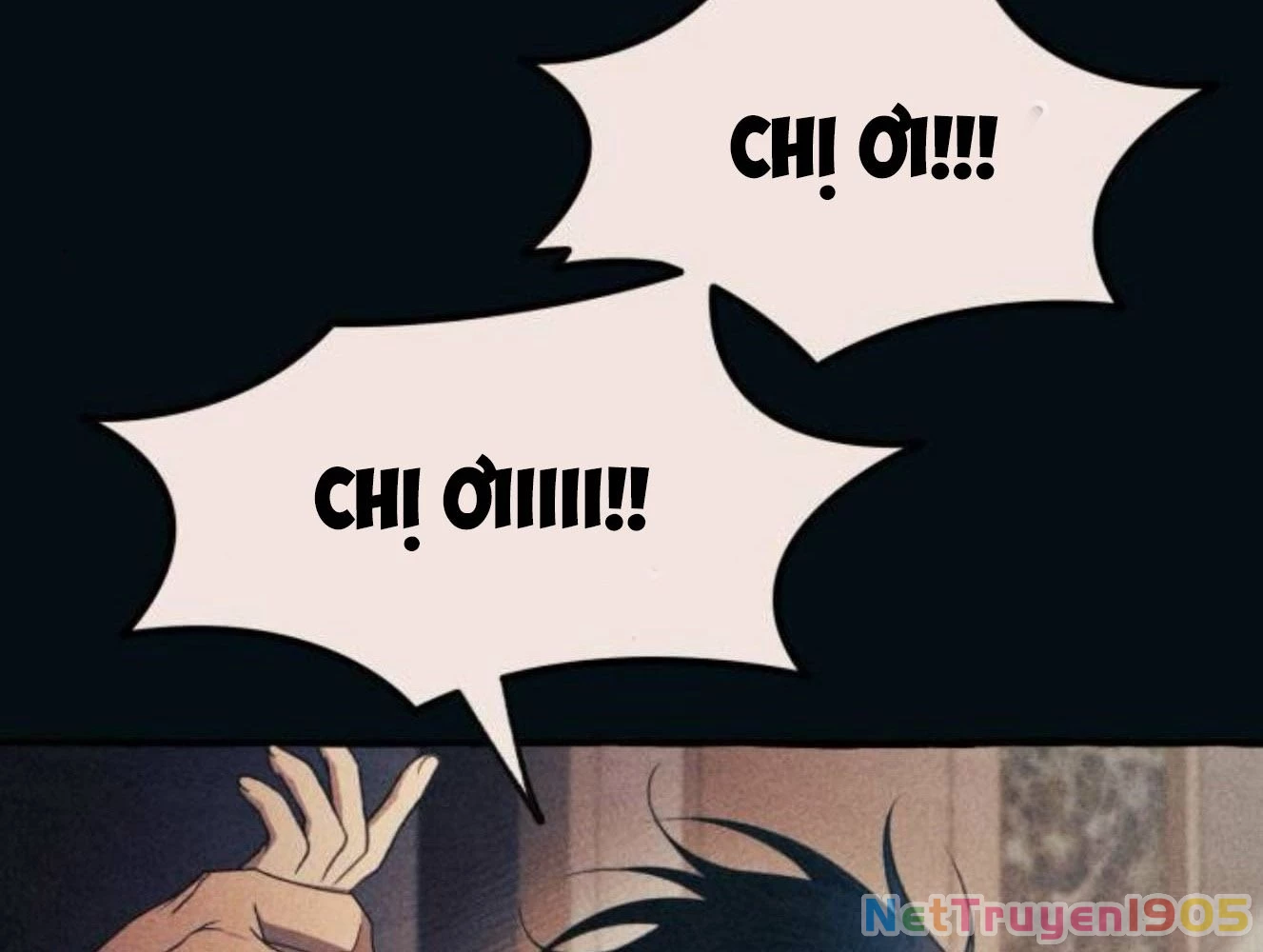 Sự ngây thơ của Yeon Woo Chapter 183 - 79