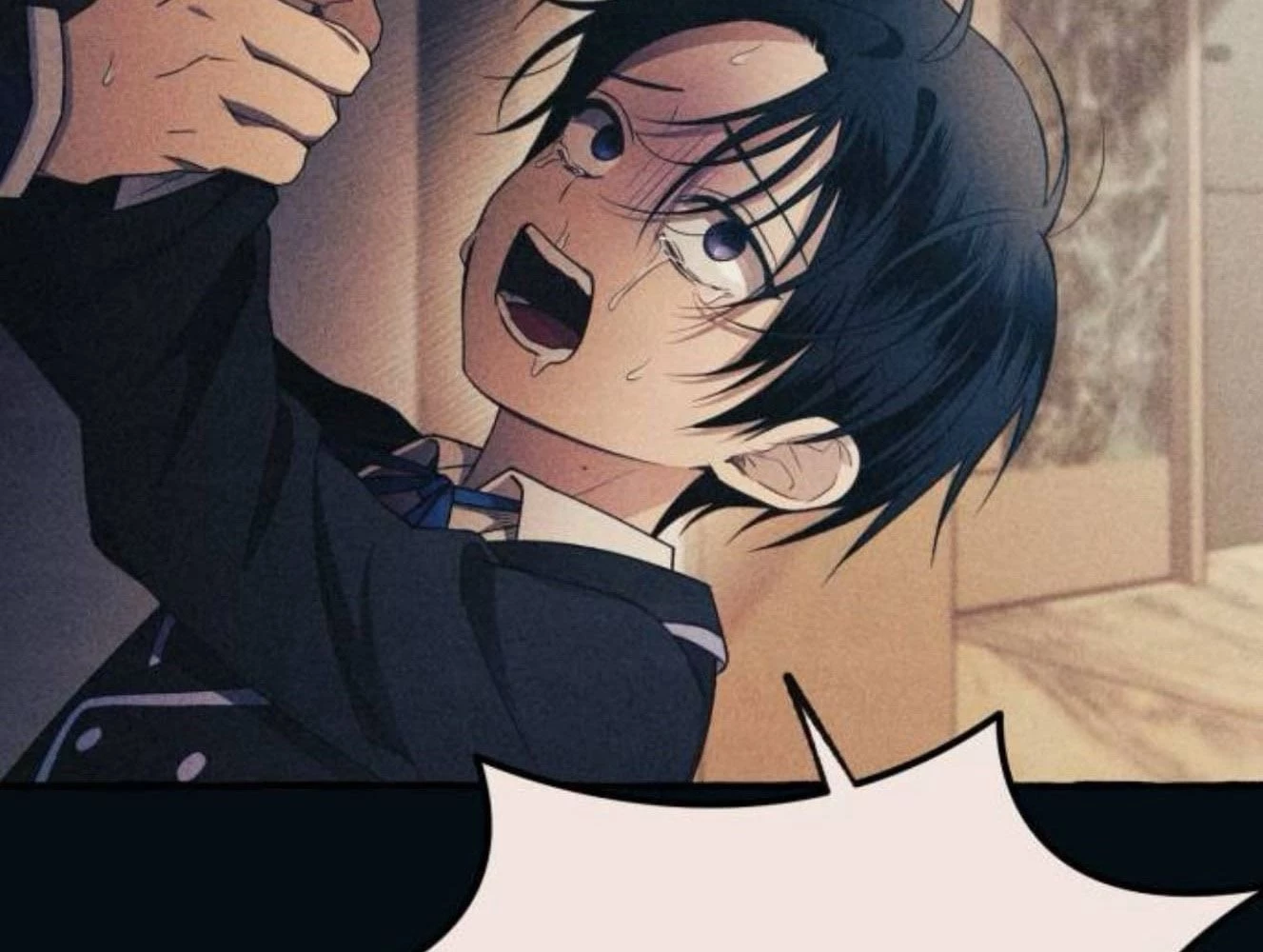 Sự ngây thơ của Yeon Woo Chapter 183 - 80