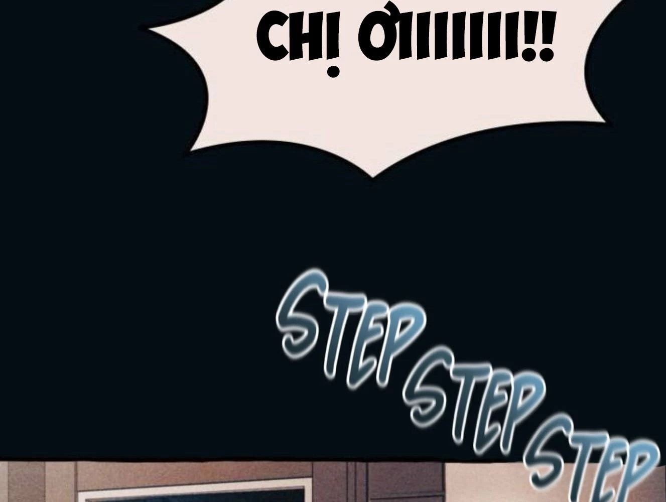 Sự ngây thơ của Yeon Woo Chapter 183 - 81