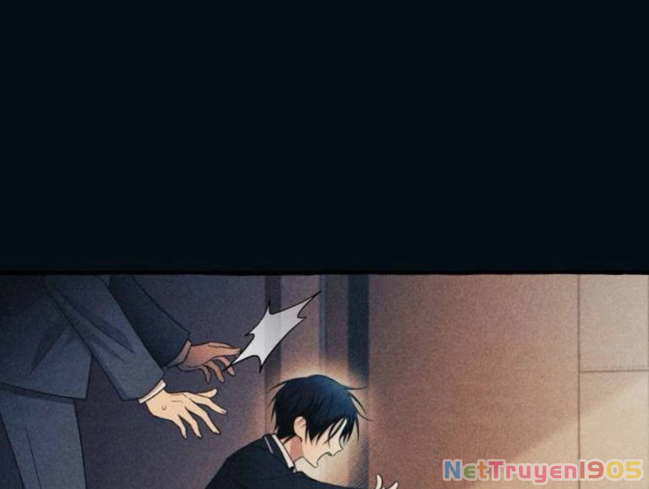 Sự ngây thơ của Yeon Woo Chapter 183 - 83