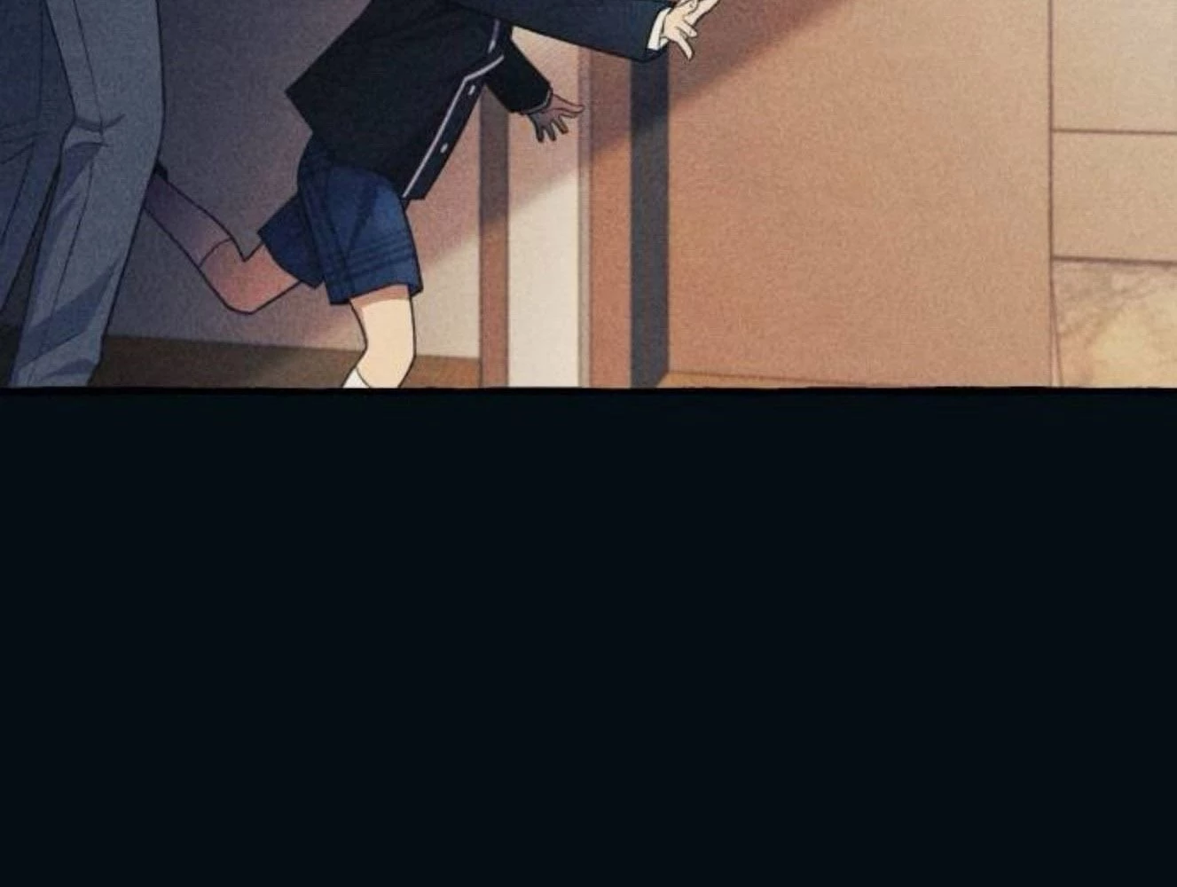 Sự ngây thơ của Yeon Woo Chapter 183 - 84