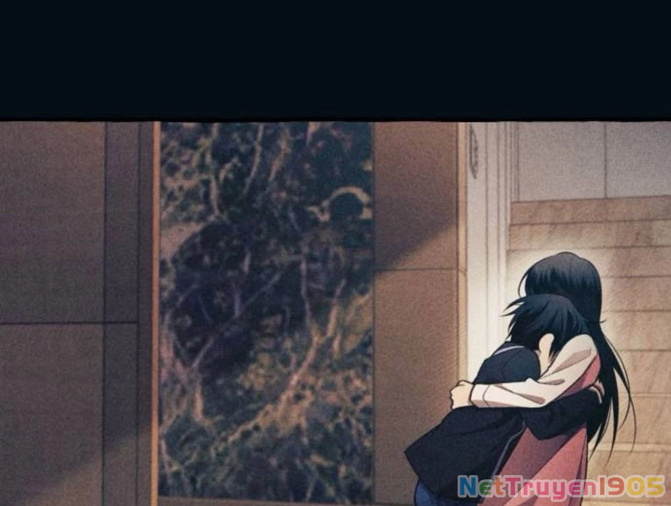 Sự ngây thơ của Yeon Woo Chapter 183 - 85