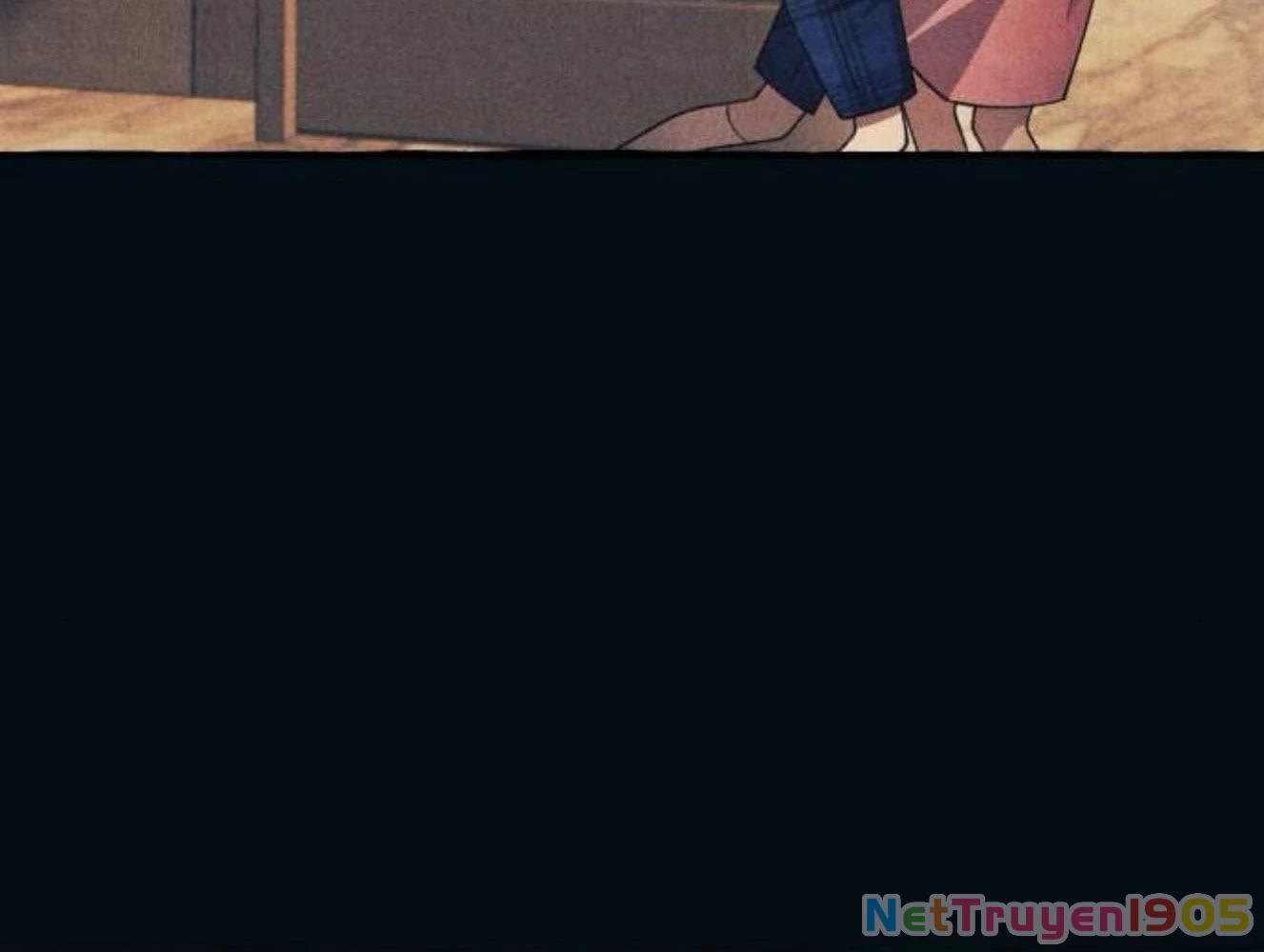 Sự ngây thơ của Yeon Woo Chapter 183 - 86