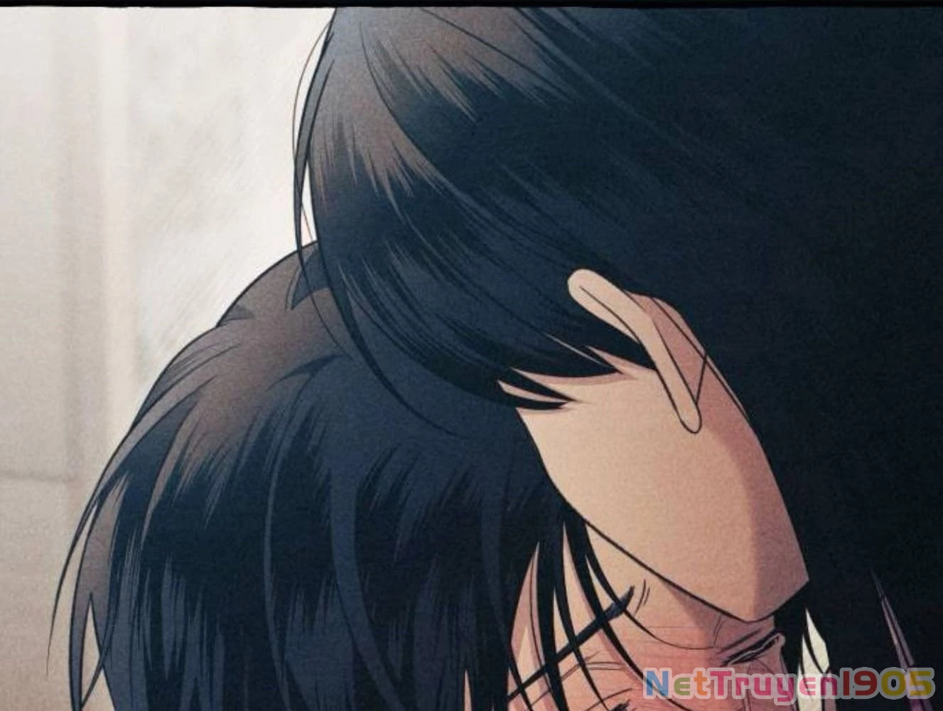 Sự ngây thơ của Yeon Woo Chapter 183 - 87