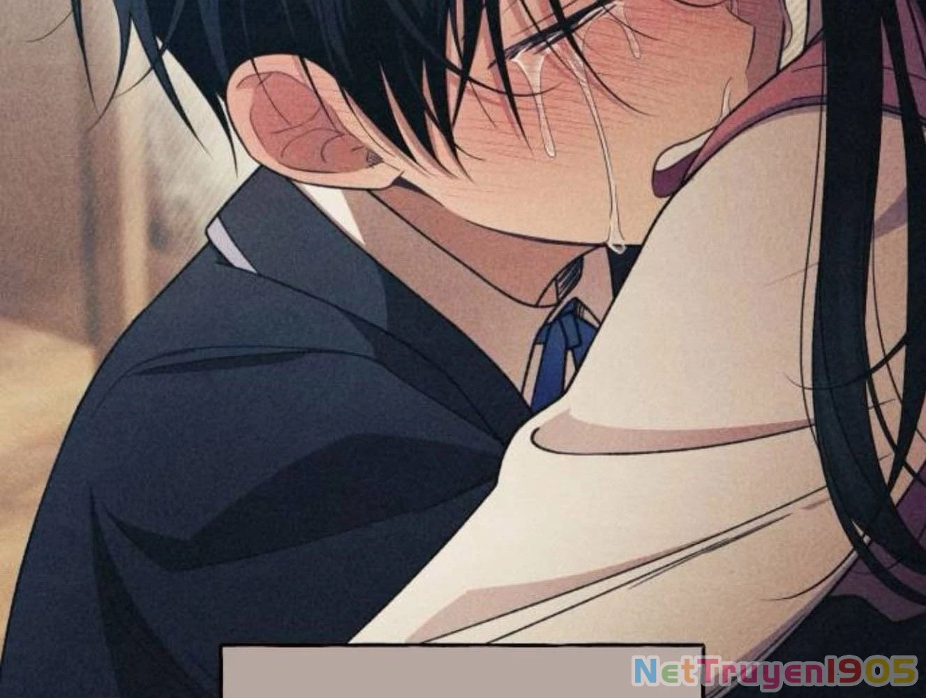 Sự ngây thơ của Yeon Woo Chapter 183 - 88