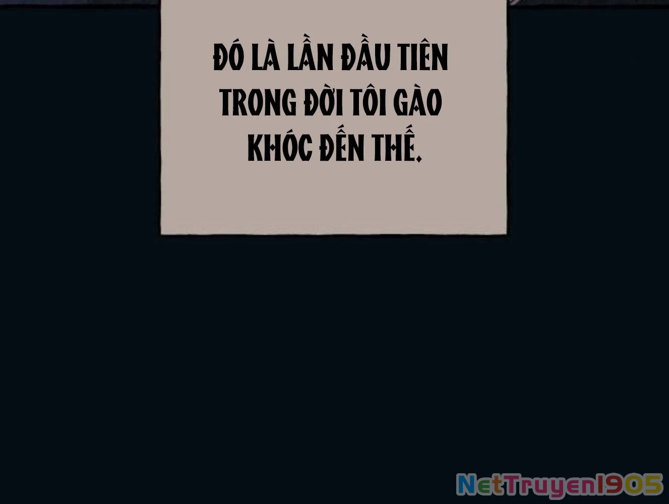 Sự ngây thơ của Yeon Woo Chapter 183 - 89