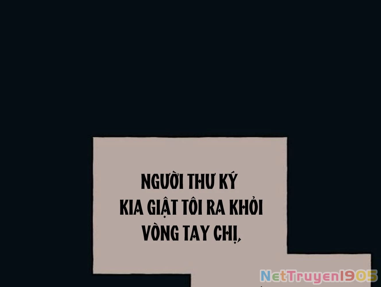 Sự ngây thơ của Yeon Woo Chapter 183 - 90