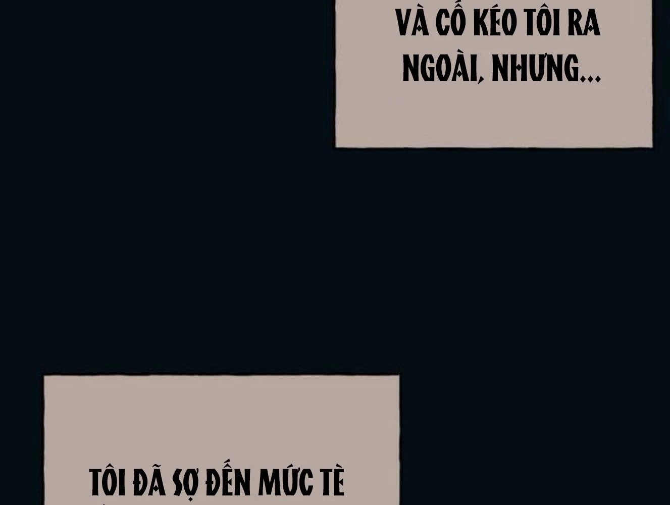 Sự ngây thơ của Yeon Woo Chapter 183 - 91