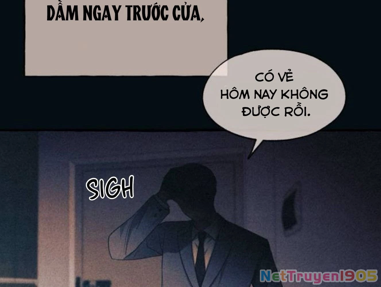 Sự ngây thơ của Yeon Woo Chapter 183 - 92