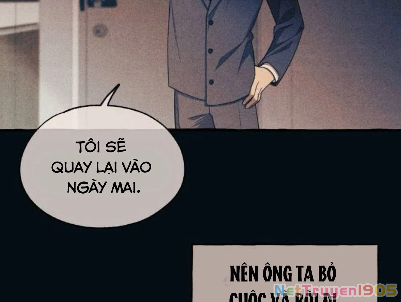 Sự ngây thơ của Yeon Woo Chapter 183 - 93