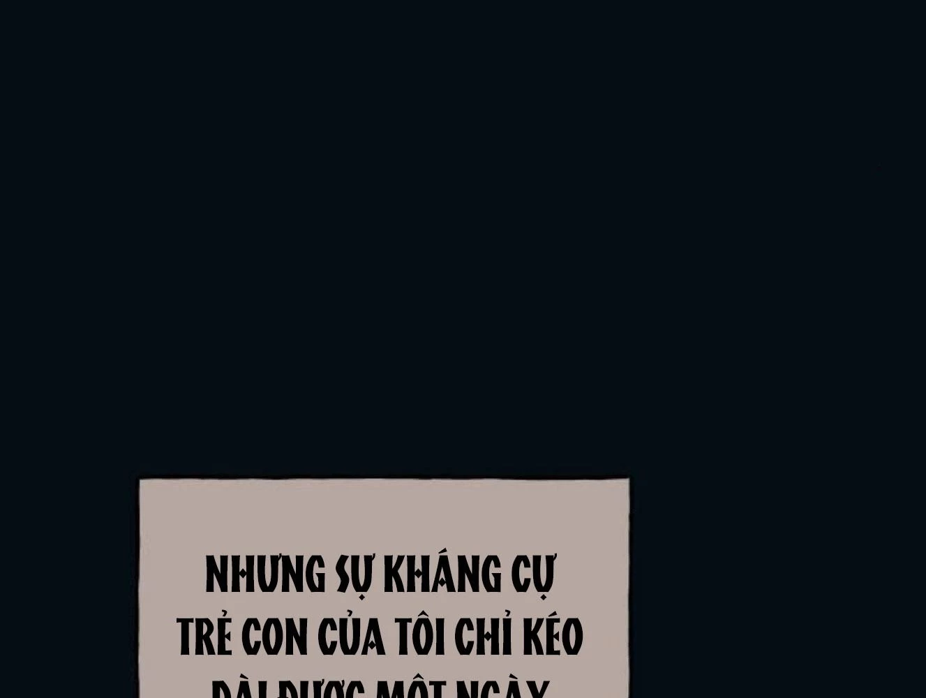 Sự ngây thơ của Yeon Woo Chapter 183 - 95