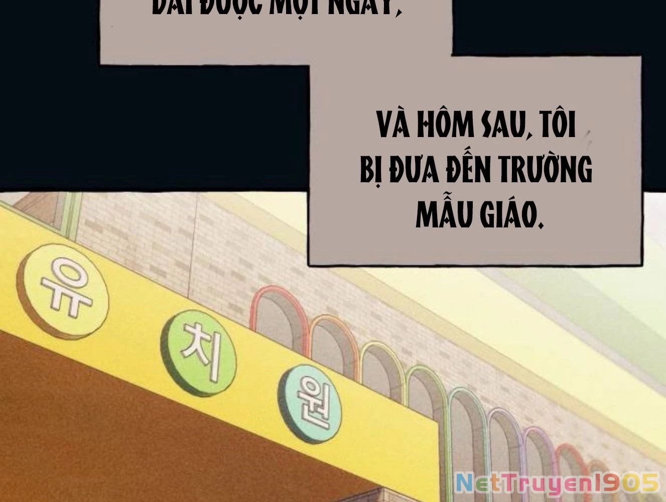 Sự ngây thơ của Yeon Woo Chapter 183 - 96