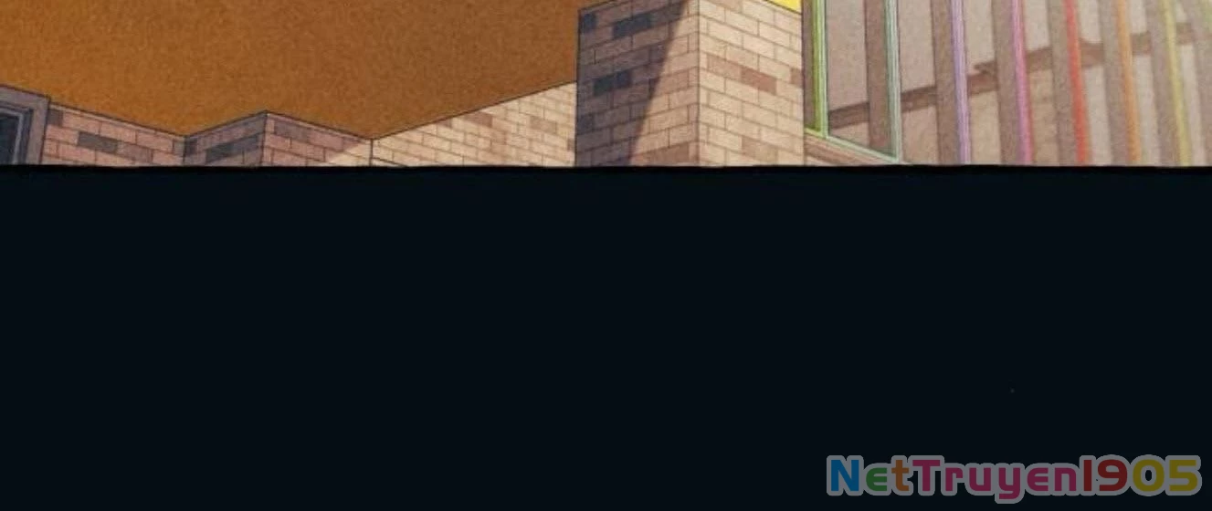 Sự ngây thơ của Yeon Woo Chapter 183 - 97