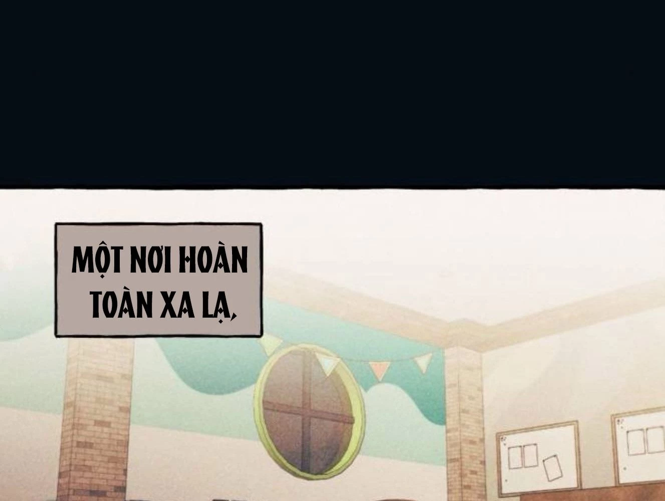 Sự ngây thơ của Yeon Woo Chapter 183 - 98