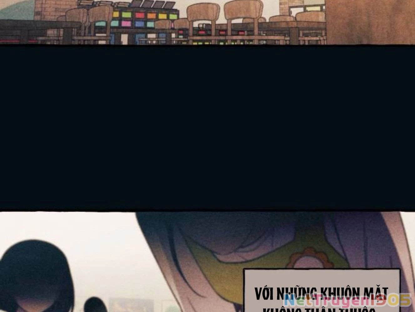 Sự ngây thơ của Yeon Woo Chapter 183 - 99