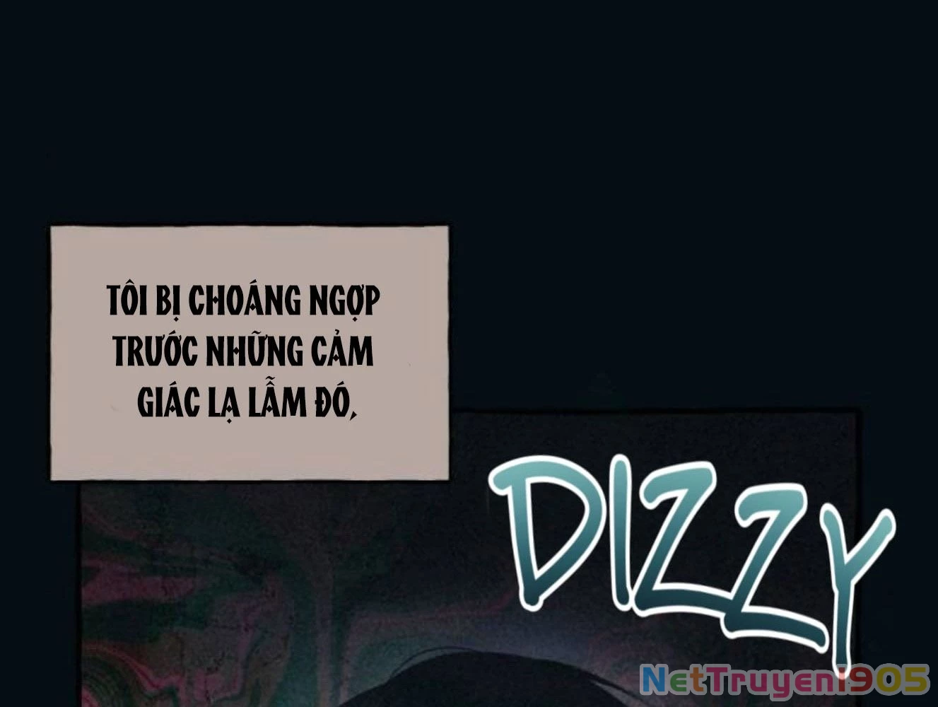 Sự ngây thơ của Yeon Woo Chapter 183 - 101
