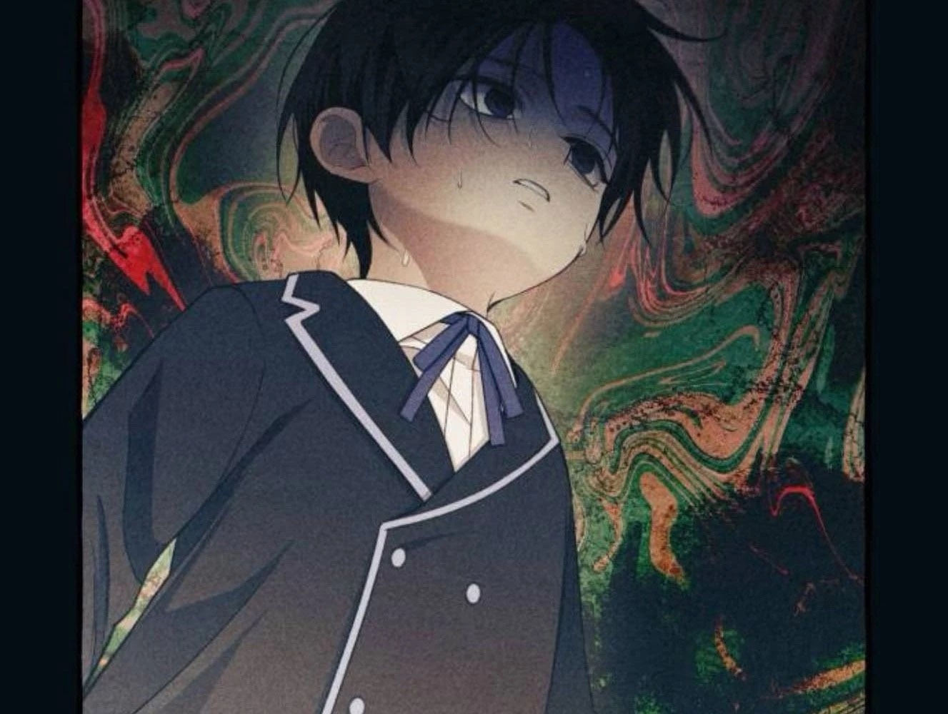 Sự ngây thơ của Yeon Woo Chapter 183 - 102