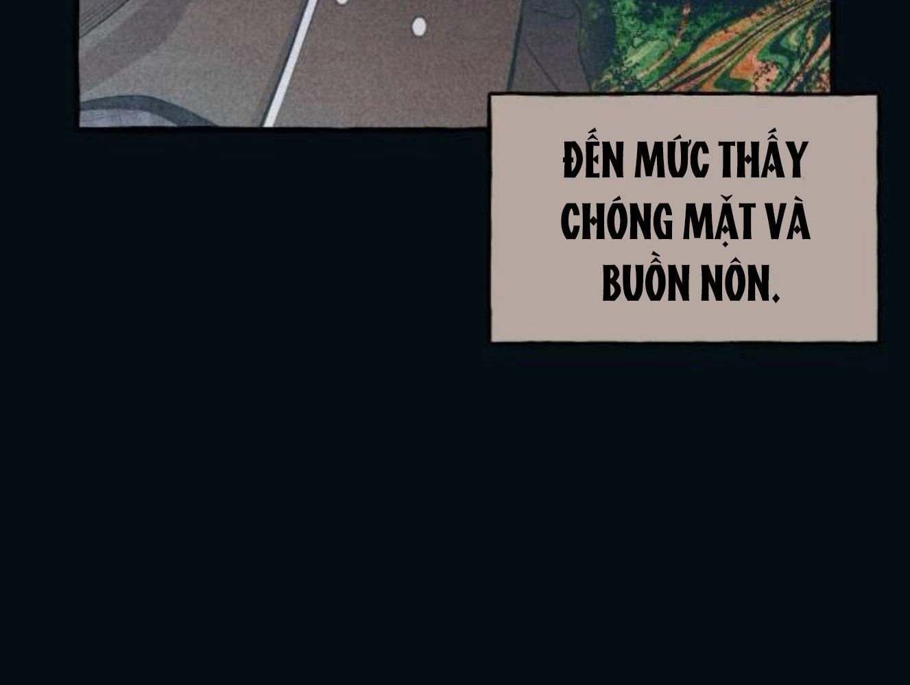 Sự ngây thơ của Yeon Woo Chapter 183 - 103