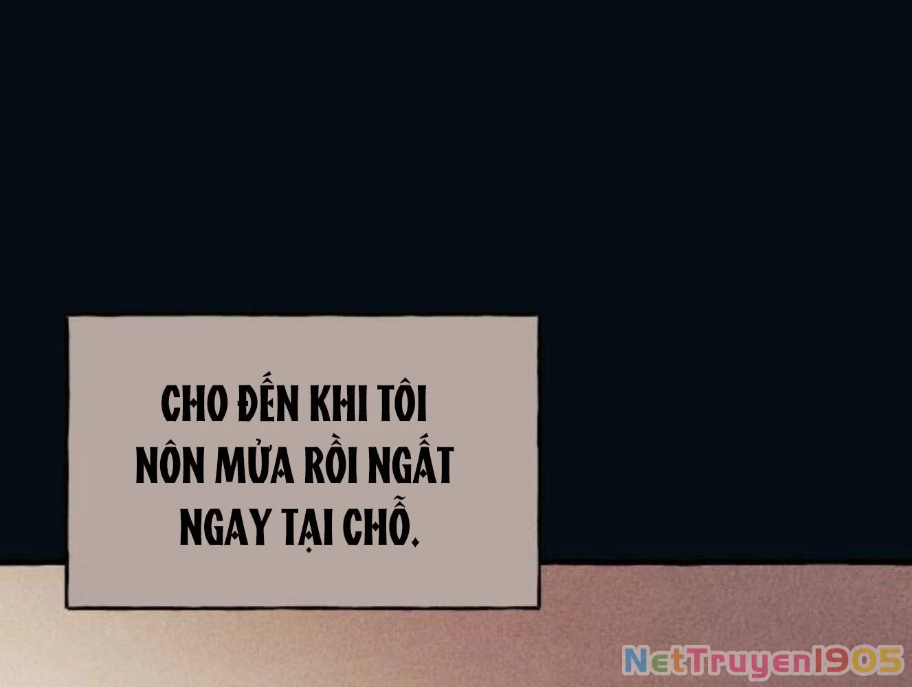 Sự ngây thơ của Yeon Woo Chapter 183 - 104