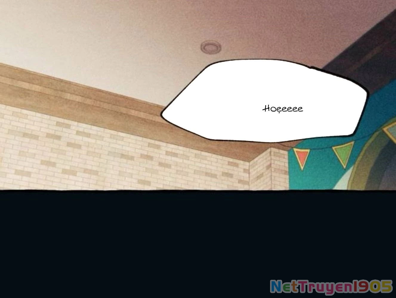 Sự ngây thơ của Yeon Woo Chapter 183 - 105