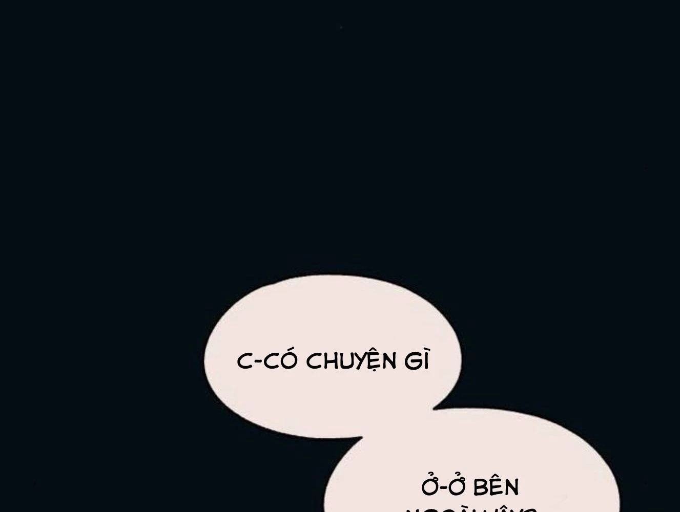 Sự ngây thơ của Yeon Woo Chapter 183 - 107