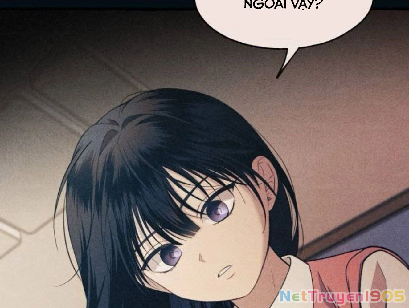 Sự ngây thơ của Yeon Woo Chapter 183 - 108