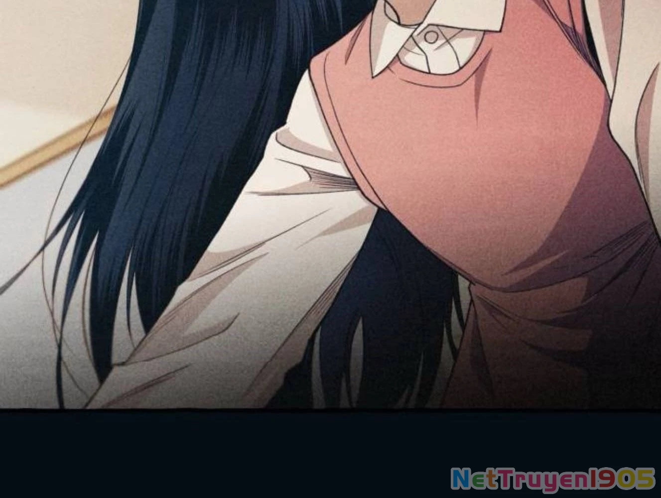 Sự ngây thơ của Yeon Woo Chapter 183 - 109