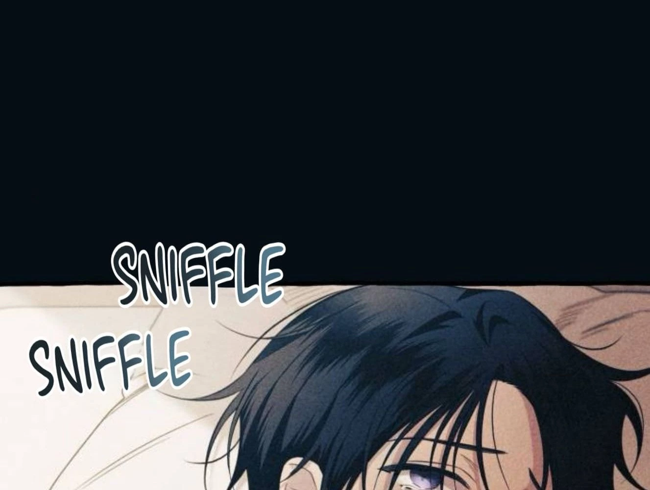 Sự ngây thơ của Yeon Woo Chapter 183 - 110