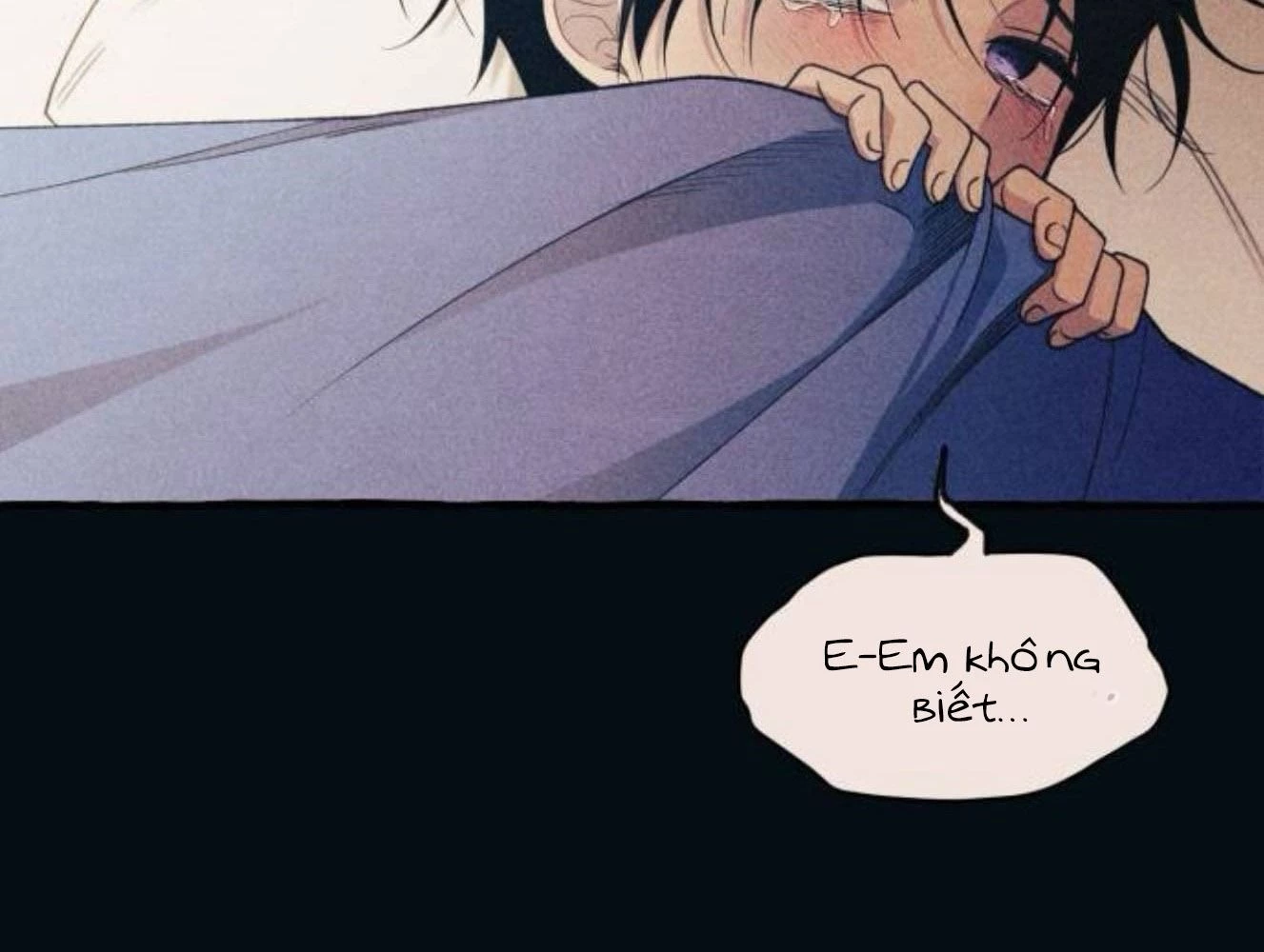 Sự ngây thơ của Yeon Woo Chapter 183 - 111