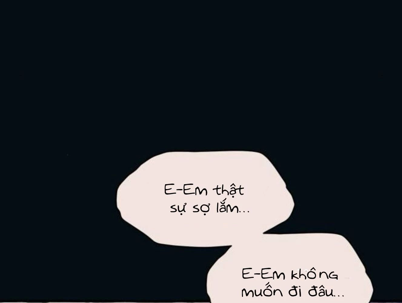 Sự ngây thơ của Yeon Woo Chapter 183 - 112