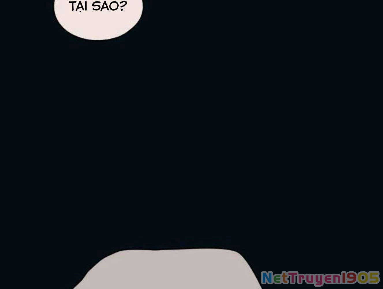 Sự ngây thơ của Yeon Woo Chapter 183 - 114