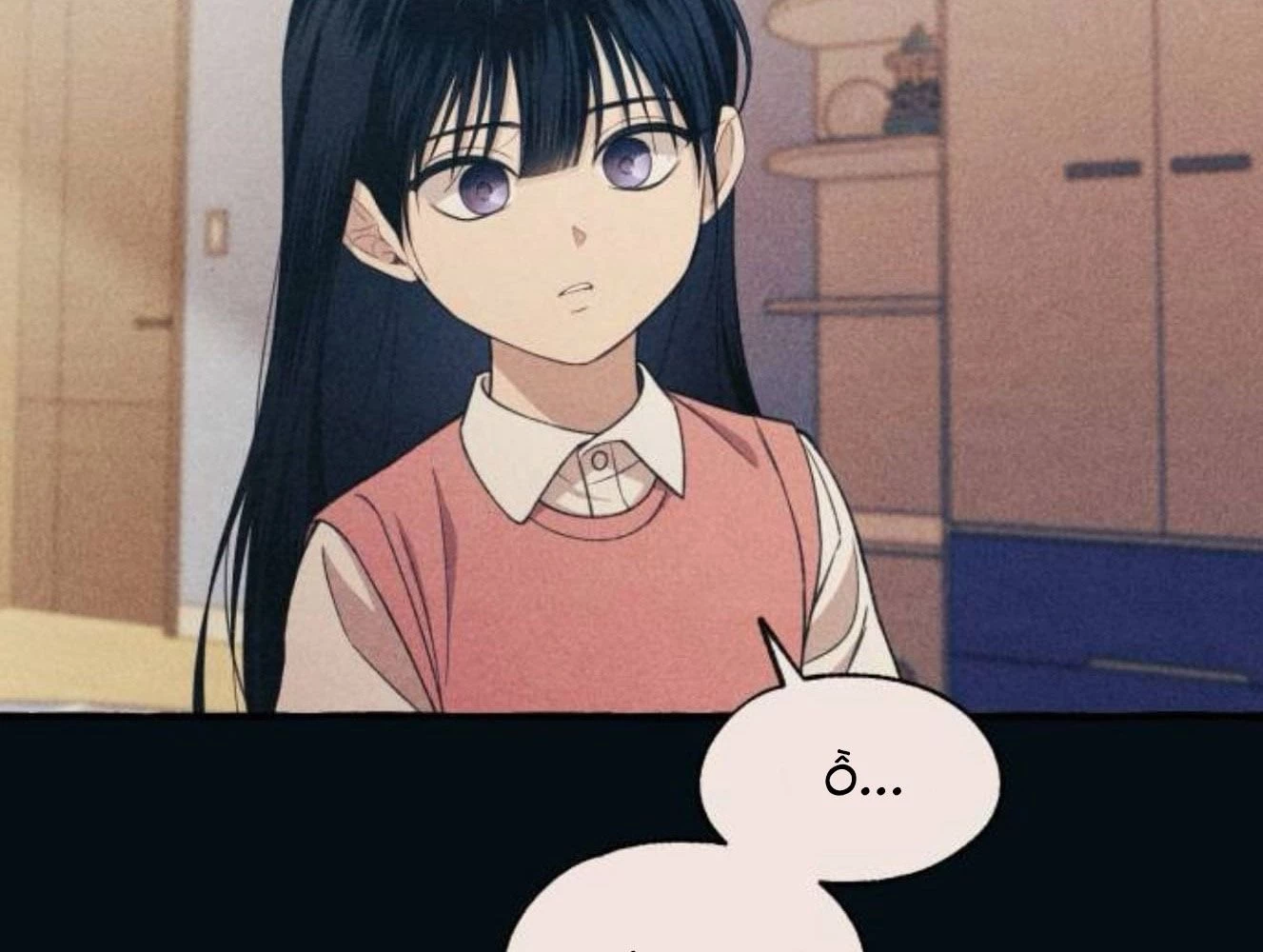 Sự ngây thơ của Yeon Woo Chapter 183 - 116