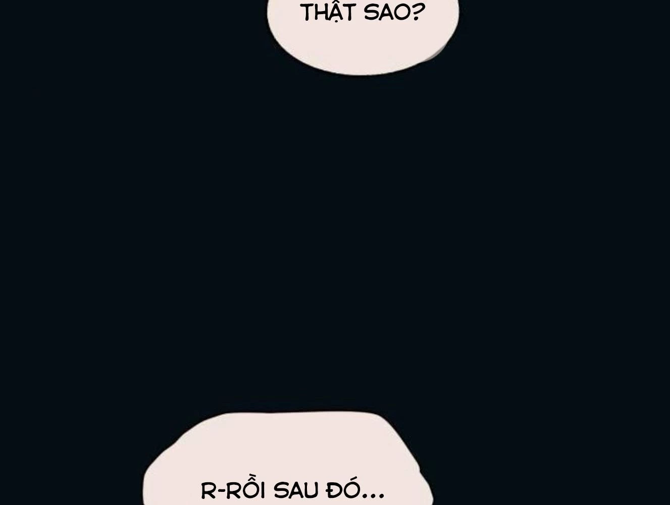 Sự ngây thơ của Yeon Woo Chapter 183 - 117