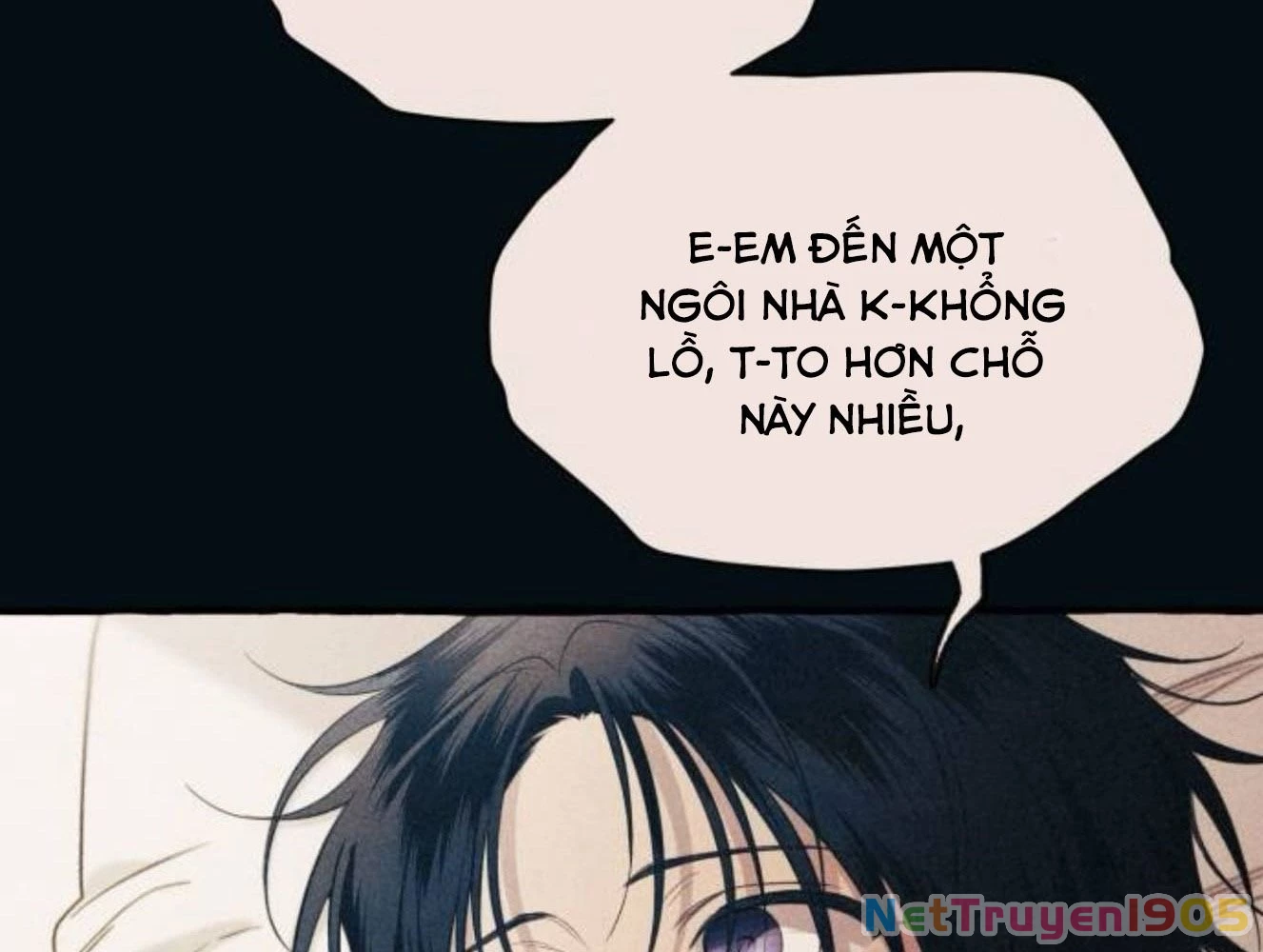 Sự ngây thơ của Yeon Woo Chapter 183 - 118