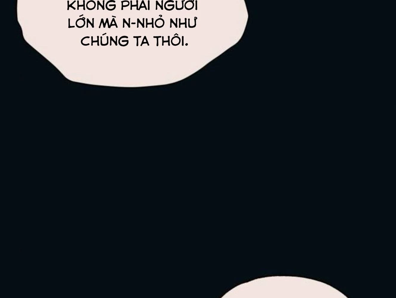 Sự ngây thơ của Yeon Woo Chapter 183 - 120