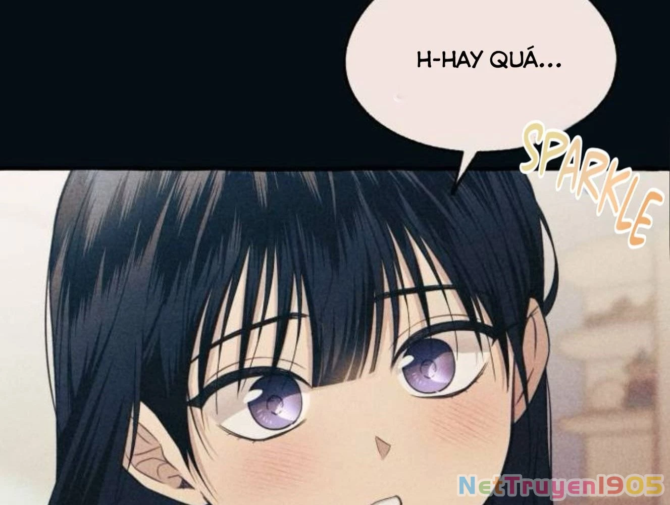 Sự ngây thơ của Yeon Woo Chapter 183 - 121