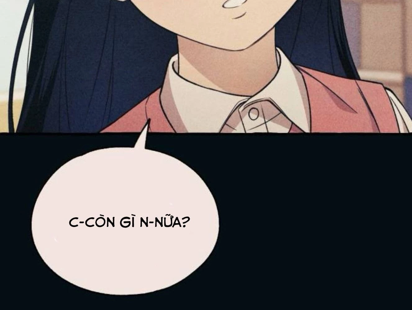 Sự ngây thơ của Yeon Woo Chapter 183 - 122